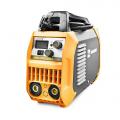   Hugong  Powerstick 200KW